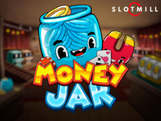 Australian online real money casino79